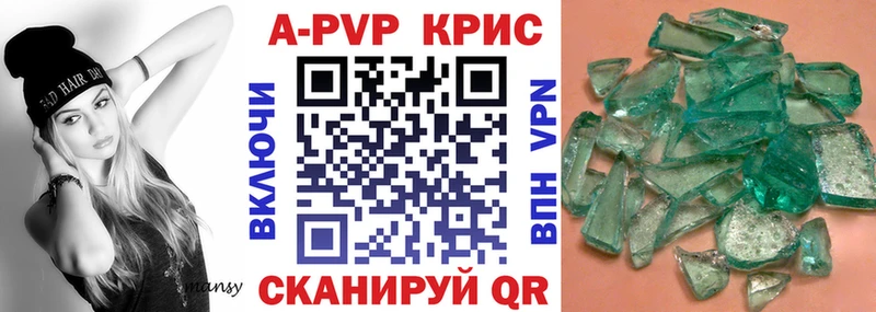 закладки  Королёв  Alfa_PVP СК 