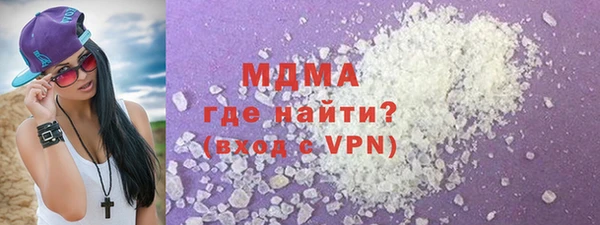 винт Алексин